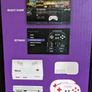Super Retro-Cade console by Retro-Bit Image 9