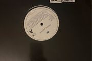 Michael Jackson Black Or White C&amp;C Remixes 1992 Epic 12inch Vinyl 657731 6