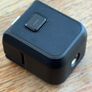 Dji Osmo 4 Combo Image 5