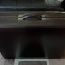 Massage Table Image 4
