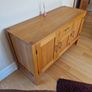 drawers Image 2