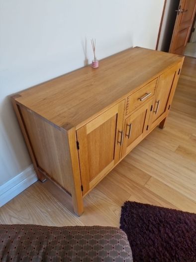 drawers