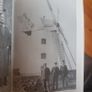 Nuneaton. Images Of England Cpmpiled By Peter Lee. In Mint Condition. Image 5