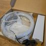 10" Usb Led Ring Light Image 2