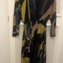 Bardot Italian dress Image 4