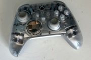 xbox controller