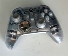 xbox controller