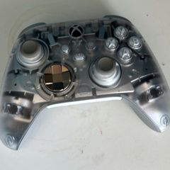 xbox controller