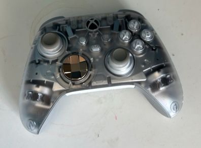xbox controller