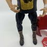 wwe elite ringside exclusive Cactus Jack (Mick Foley) action figure Image 5