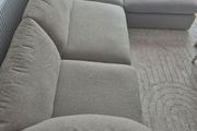 sofa living