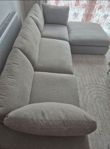 sofa living