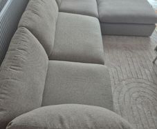 sofa living