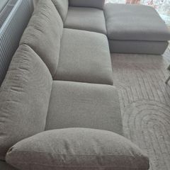 sofa living