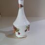Royal Albert Old Country Roses Small Bud Vase Image 2