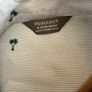 PENNEYS boys short sleeved shirt aged 13-14 years Image 3