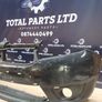 Dacia sandero stepway 2012-17 front bumper Image 2