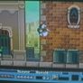 Sega Mega Drive II Image 4