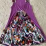 Dresses bundle/ summer dresses Image 5