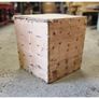 Irish Creamery Butter Box Eire KAS1118 Image 2