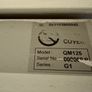 Dimplex Quantum QM100/QM125 Storage Heaters Image 5