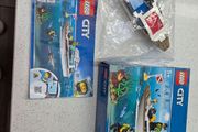 lego city