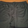 Sports Joggers Image 6