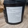 Adhesive Image 3