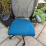 ergonomic office chair Image 2