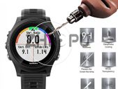 Tempered Glass For Garmin Forerunner 935 Screen Protector protective film for Garmin Forerunner 935