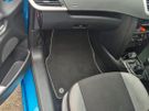 mobile valeting Image 6