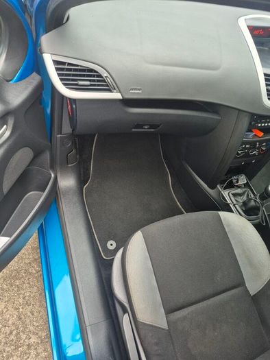 mobile valeting