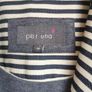 NEW - M&S per una stripe blazer UK 14 Image 2