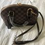 bag Image 2
