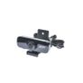 Acer ACR010 QHD 2560 x 1440 Conference Webcam, Multi-directional mic Image 7