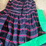 Childrens Ralph Lauren dress Image 5