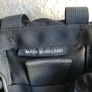 Vintage LOWE ALPINE 55L Backpack Image 10