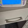 baby monitor BT6000 Image 4