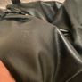 Leather shorts /10UK Image 7