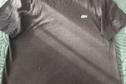 Lacost men's tee shirt