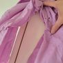 Brand new Ladies Target Dry Raincoat Size 16 - Mac in a Sac - Waterproof and Breathable Image 7