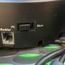 XBOX / PC Flight Controller Hotas 1 Image 6