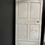 Pitch Pine Doors - Reduced to Sell Image 3