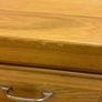 Hallway Console Table Image 5