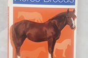 The Handbook of Horse Breeds