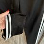 Adidas Tracksuit Image 10