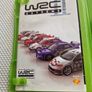 WRC II 2 Extreme PlayStation2 Ps2 Games Original Image 4
