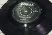 Buddy Holly