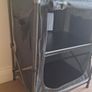 Camping Storage Unit Image 6