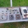 lexus Is200 Parts Image 3